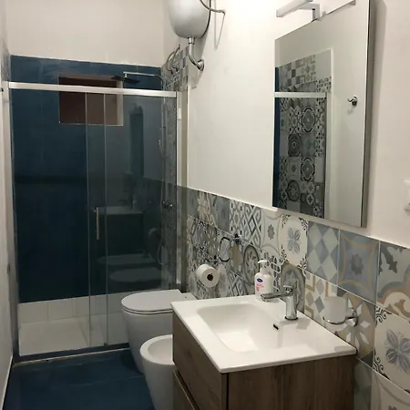 Isolabella