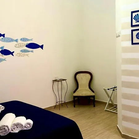Holiday home Isolabella *