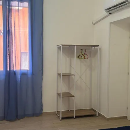 Isolabella Holiday home *