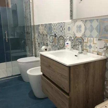 Holiday home Isolabella