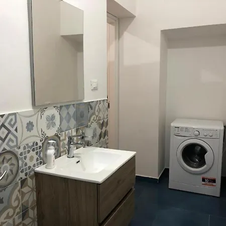 Isolabella Holiday home *