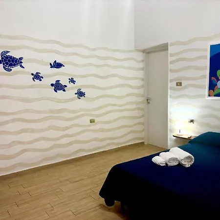 Isolabella *