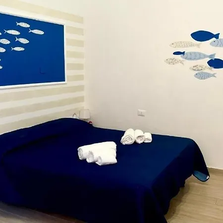 Holiday home Isolabella *